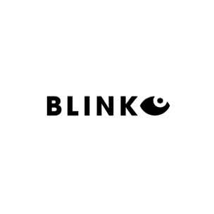 BLINK 