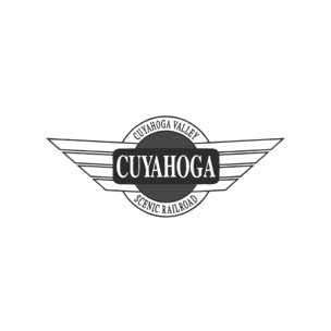Cuyahoga Valley Scenic Railroad