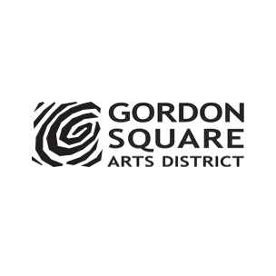 Gordon Square Arts District